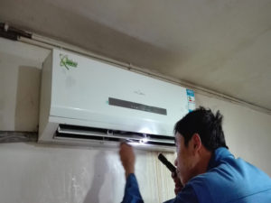 呼伦贝尔格力空调电话是多少