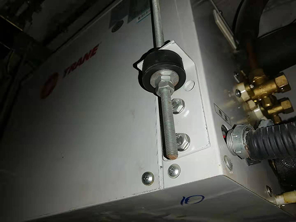 呼伦贝尔空调维修售后服务中心