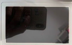 呼伦贝尔空调售后维修服务中心电话是多少