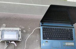 呼伦贝尔中央空调维修电话是多少