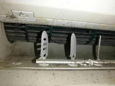 呼伦贝尔空调维修售后服务中心电话是多少