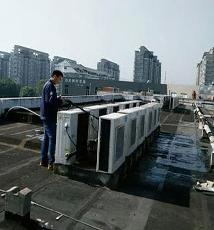 呼伦贝尔 空调拆装 呼伦贝尔本地 空调拆装公司